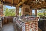 6 County Road 1215 - Photo 33
