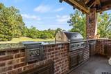 6 County Road 1215 - Photo 34