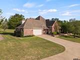 6 County Road 1215 - Photo 36