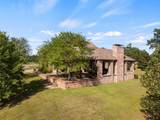 6 County Road 1215 - Photo 37