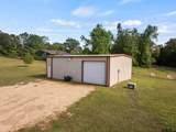 6 County Road 1215 - Photo 38