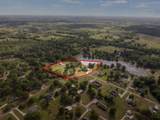 6 County Road 1215 - Photo 39