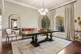 6 County Road 1215 - Photo 4