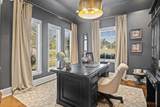 6 County Road 1215 - Photo 5