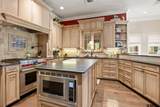 6 County Road 1215 - Photo 6