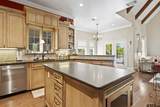 6 County Road 1215 - Photo 7