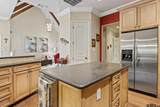 6 County Road 1215 - Photo 8