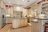 6 County Road 1215 - Photo 9