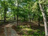 175 North Lake Drive - Photo 1