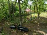 175 North Lake Drive - Photo 10