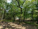 175 North Lake Drive - Photo 11