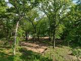175 North Lake Drive - Photo 12