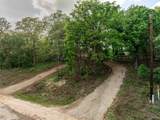 175 North Lake Drive - Photo 13