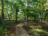 175 North Lake Drive - Photo 2