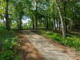 175 North Lake Drive - Photo 3
