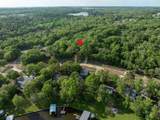 175 North Lake Drive - Photo 4