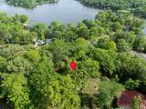175 North Lake Drive - Photo 5