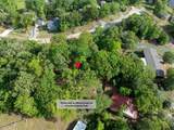 175 North Lake Drive - Photo 6