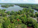 175 North Lake Drive - Photo 7