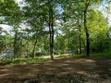 175 North Lake Drive - Photo 8