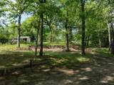 175 North Lake Drive - Photo 9