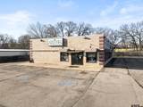237 Ferguson - Photo 1