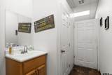 237 Ferguson - Photo 12