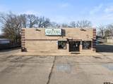 237 Ferguson - Photo 2