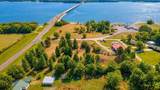 180 County Road 1886 - Photo 6