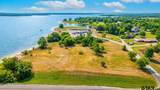 180 County Road 1886 - Photo 7