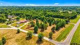 180 County Road 1886 - Photo 8