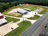 17601 Hwy 155 S - Photo 1
