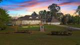 810 Fm 321 - Photo 1