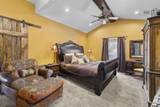 19045 Cr 139 - Photo 10