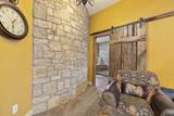 19045 Cr 139 - Photo 11