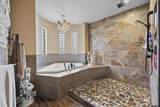 19045 Cr 139 - Photo 12