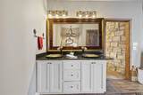 19045 Cr 139 - Photo 14