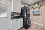 19045 Cr 139 - Photo 16
