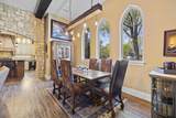 19045 Cr 139 - Photo 18