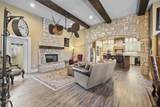 19045 Cr 139 - Photo 19