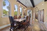19045 Cr 139 - Photo 20