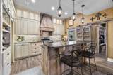 19045 Cr 139 - Photo 22