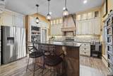 19045 Cr 139 - Photo 23