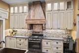 19045 Cr 139 - Photo 24