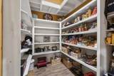 19045 Cr 139 - Photo 25