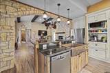 19045 Cr 139 - Photo 26