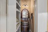19045 Cr 139 - Photo 27