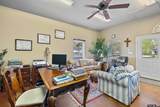 19045 Cr 139 - Photo 28