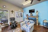 19045 Cr 139 - Photo 29