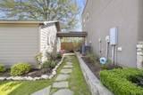 19045 Cr 139 - Photo 30